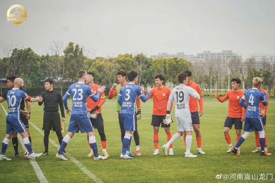 夫妇交换性3中文字幕